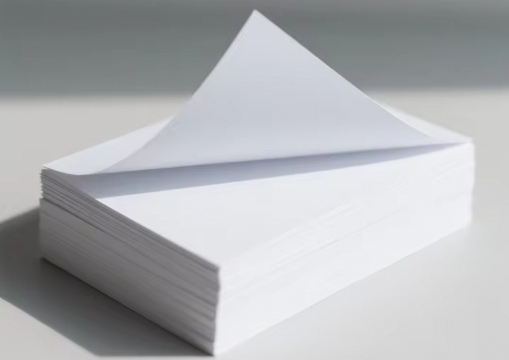 Почему порез бумагой такой болезненный?