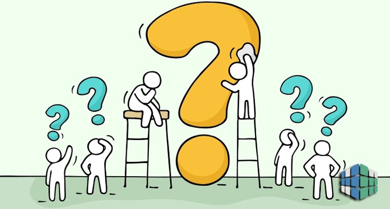 Что такое «ляпалиссиада»?